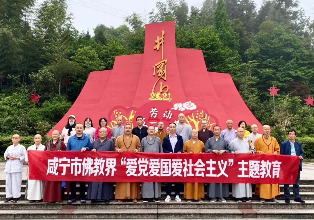 熬呀熬,800天,第4次!柯洁,再次熬到半决赛,空欢喜,出局!